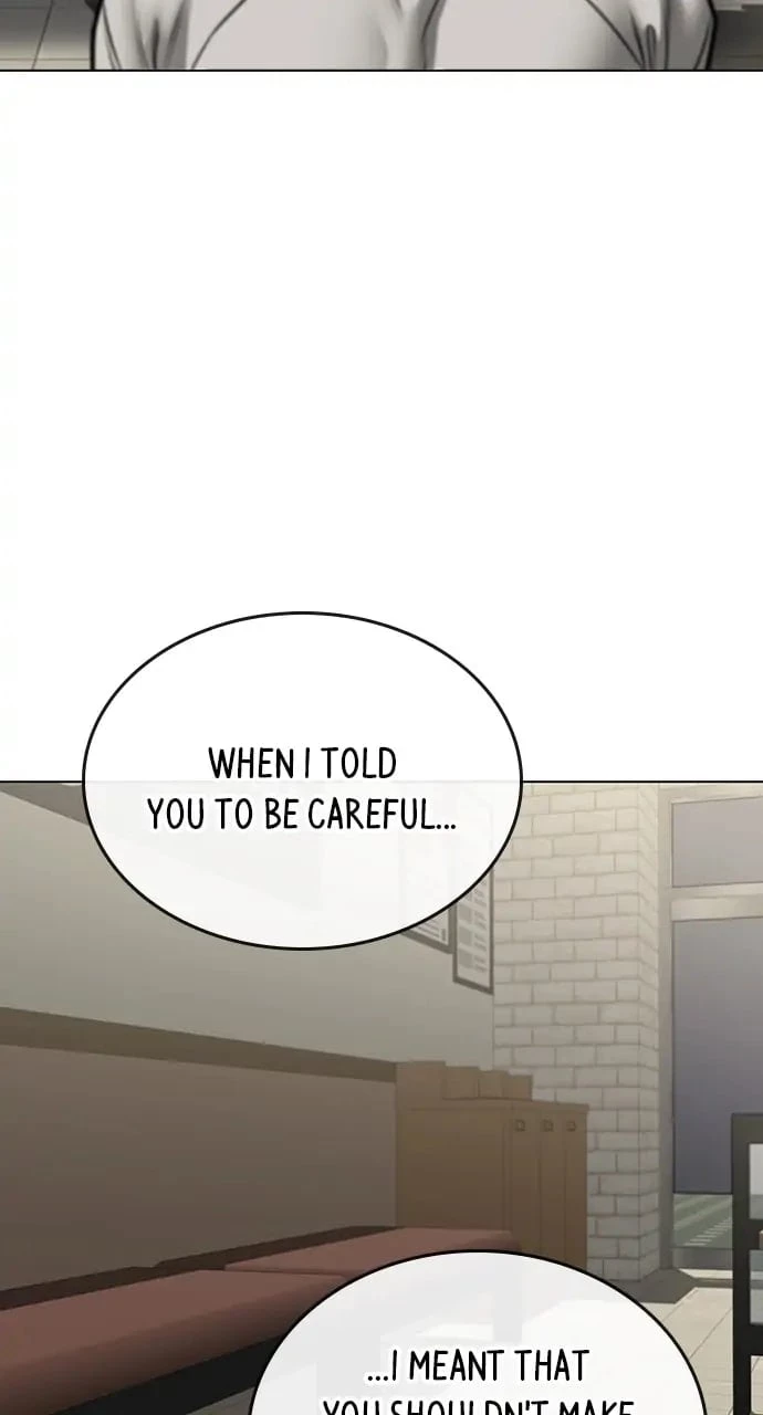 Reality Quest Chapter 46 - 74