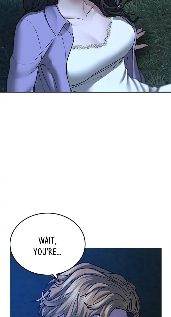 Reality Quest Chapter 44 - 4
