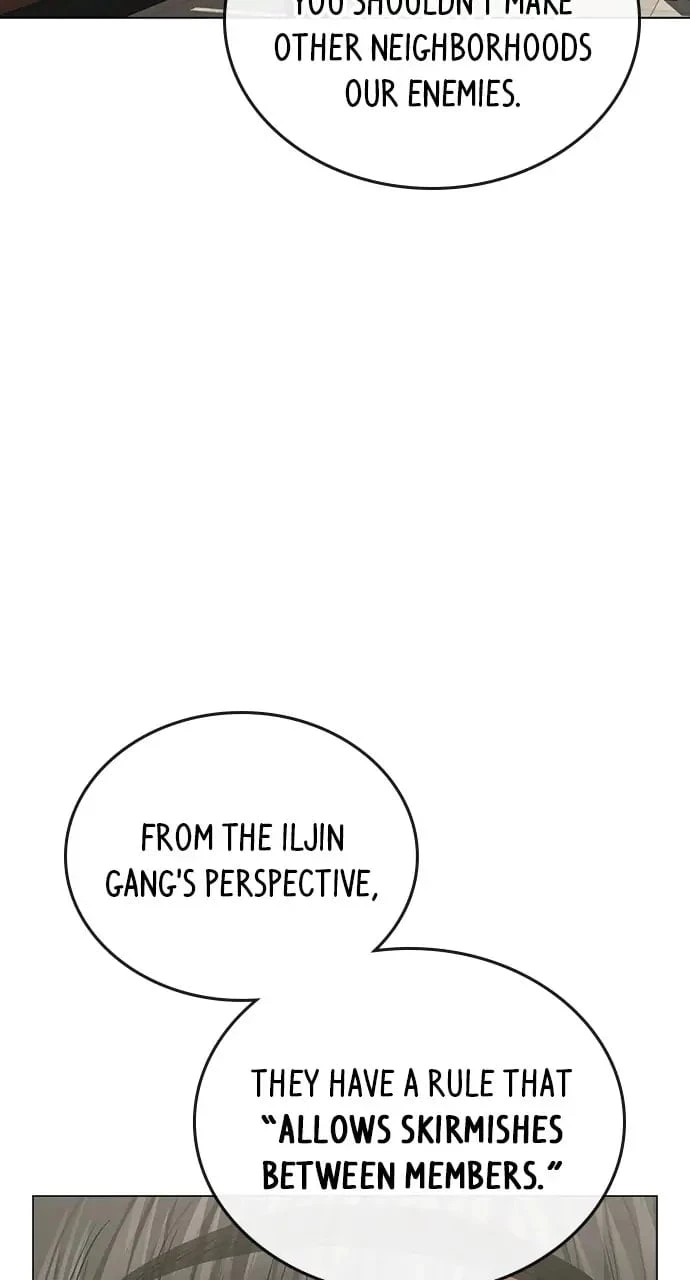 Reality Quest Chapter 46 - 75