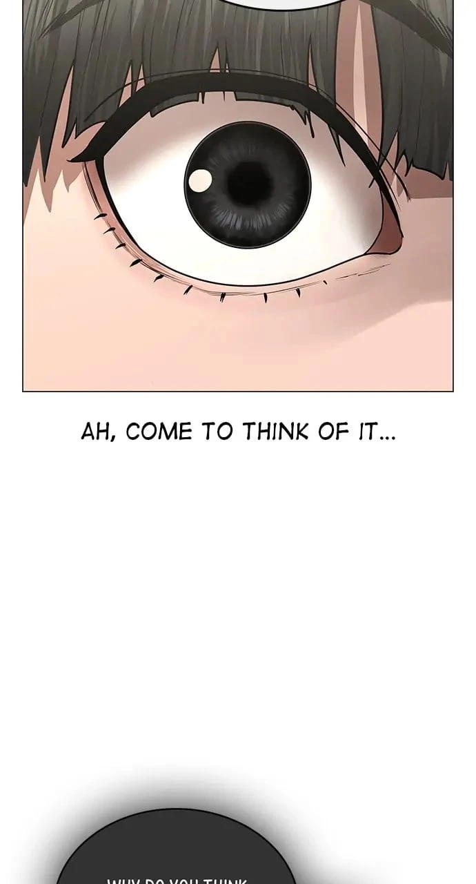 Reality Quest Chapter 46 - 76