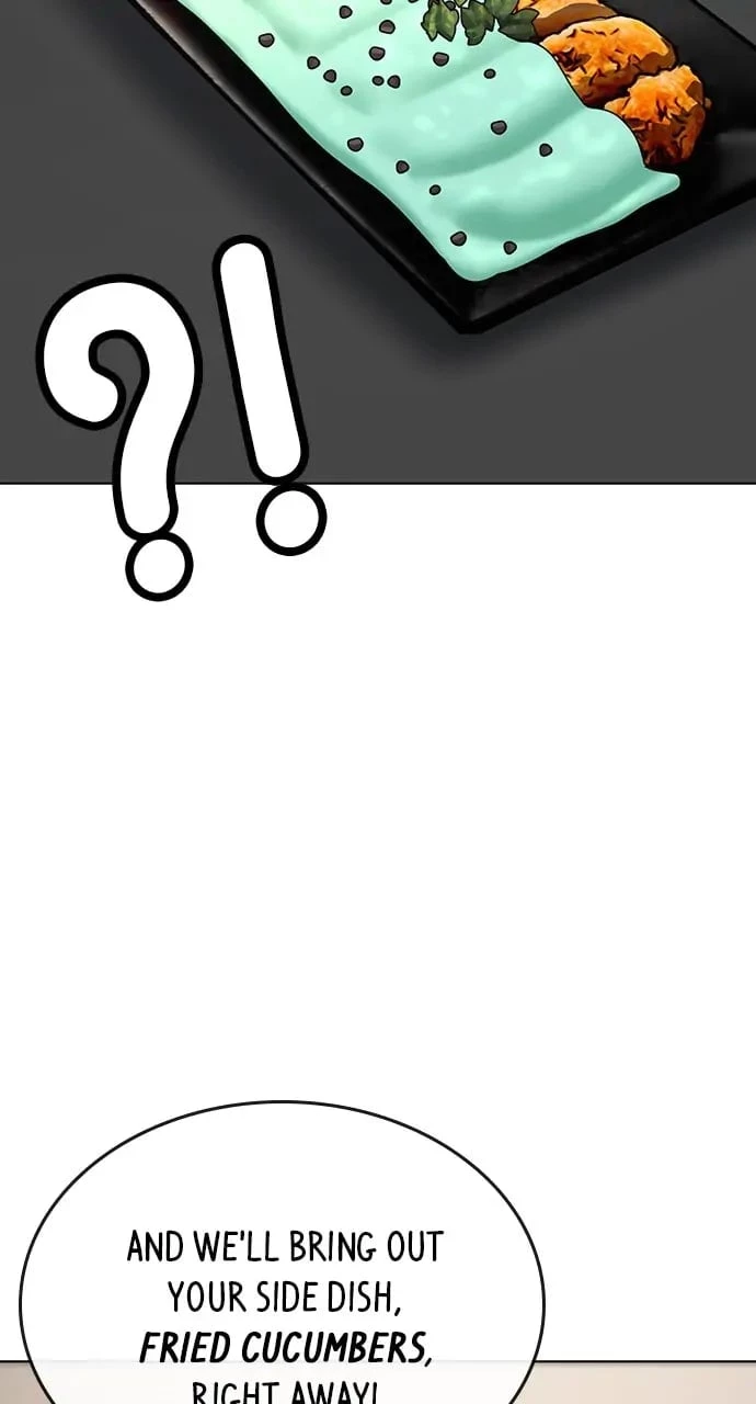 Reality Quest Chapter 45 - 66