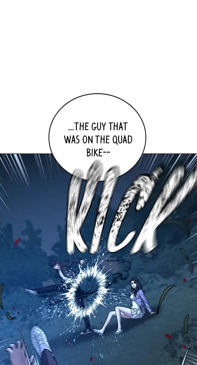 Reality Quest Chapter 44 - 6