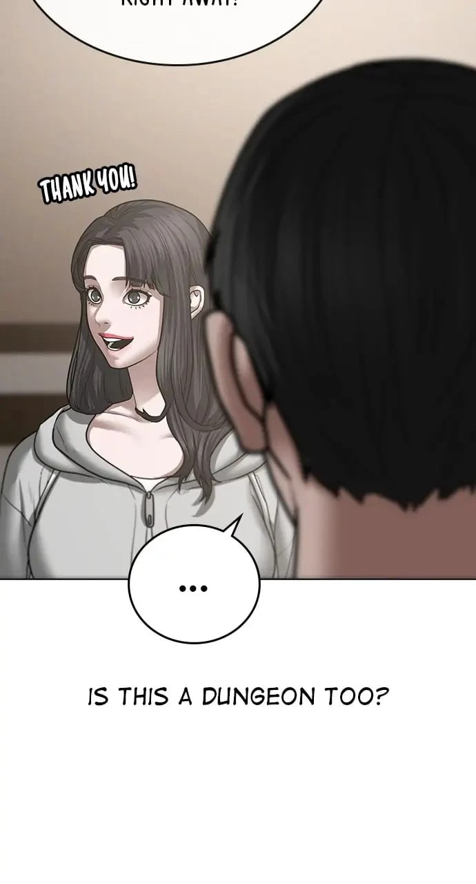 Reality Quest Chapter 45 - 67