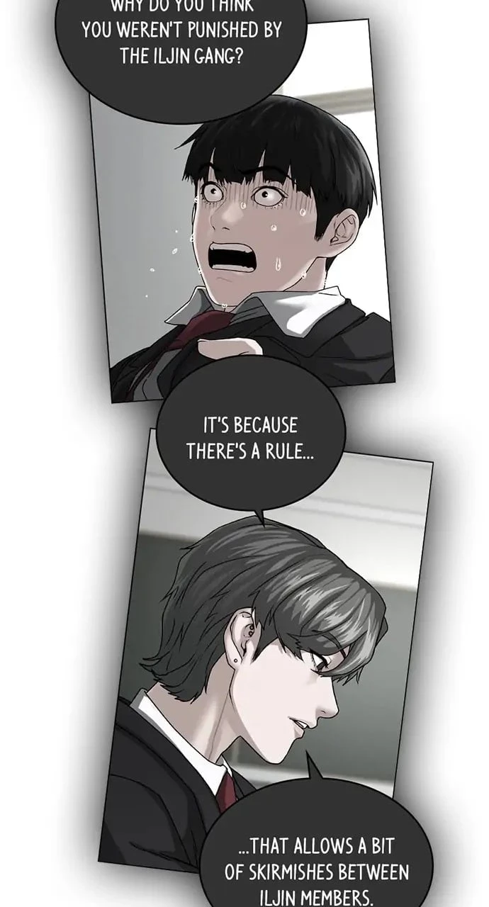 Reality Quest Chapter 46 - 77