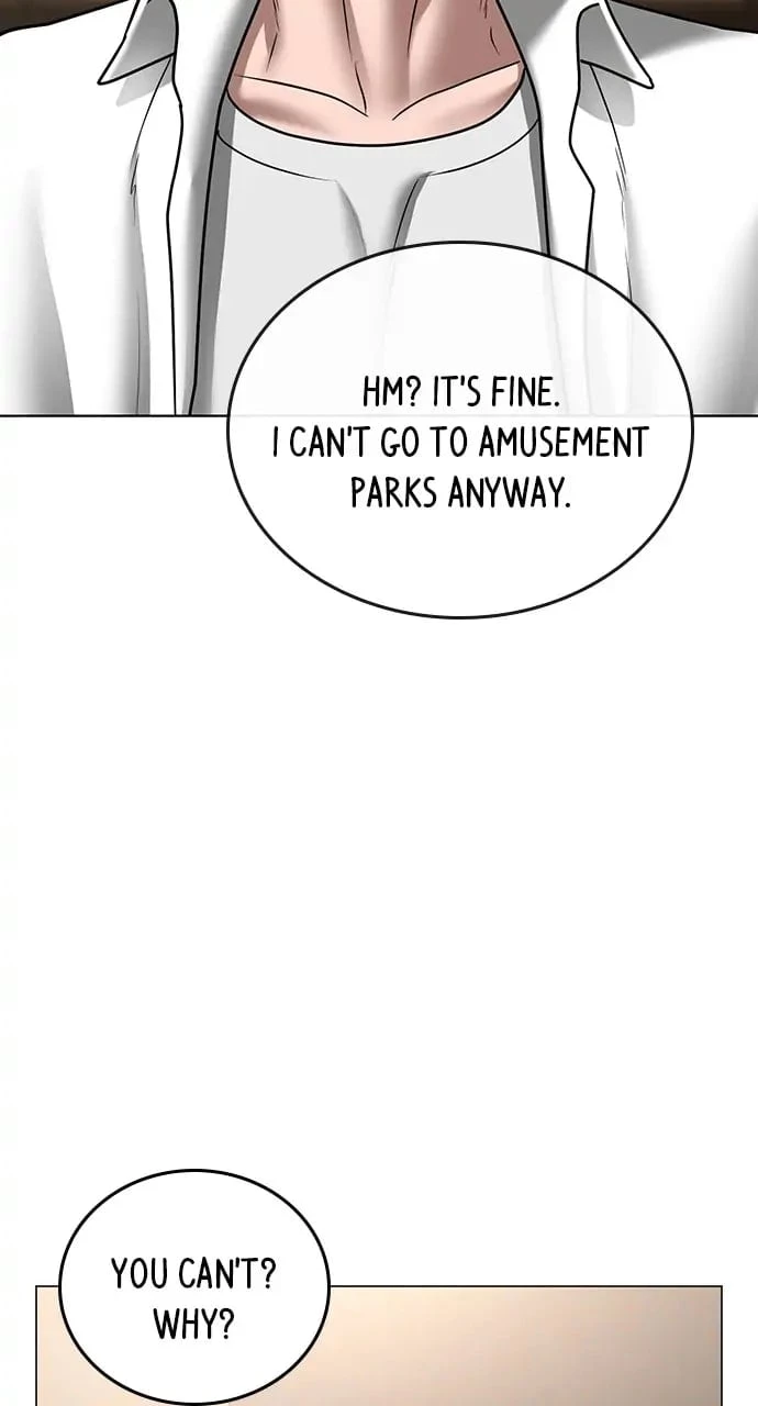Reality Quest Chapter 45 - 69