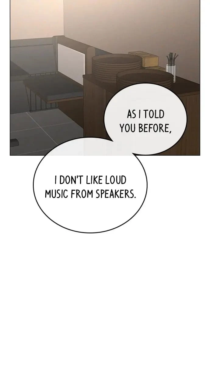 Reality Quest Chapter 45 - 70