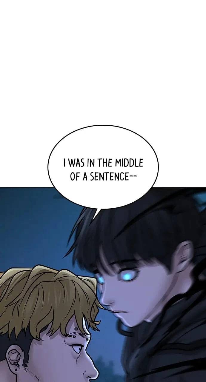 Reality Quest Chapter 44 - 9