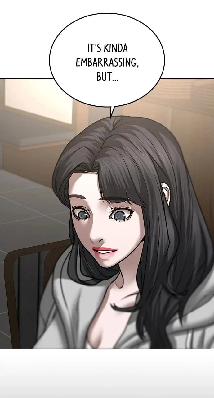 Reality Quest Chapter 45 - 71