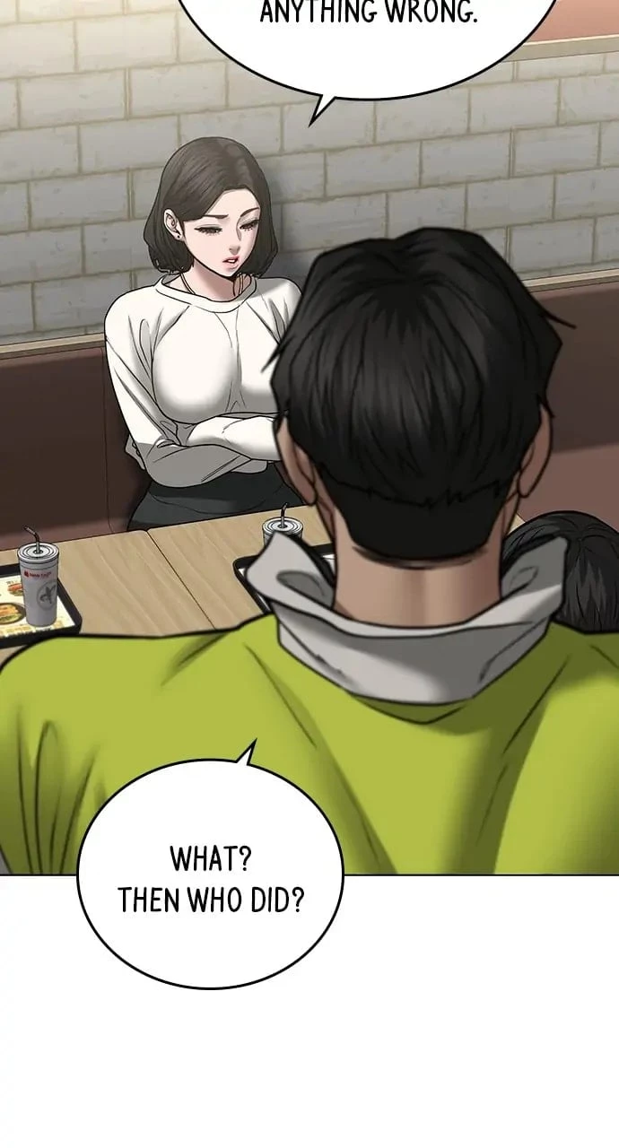 Reality Quest Chapter 46 - 80
