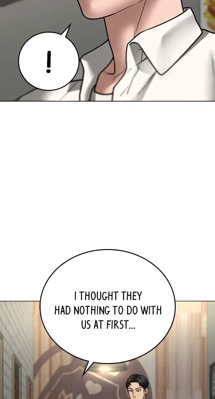 Reality Quest Chapter 46 - 82