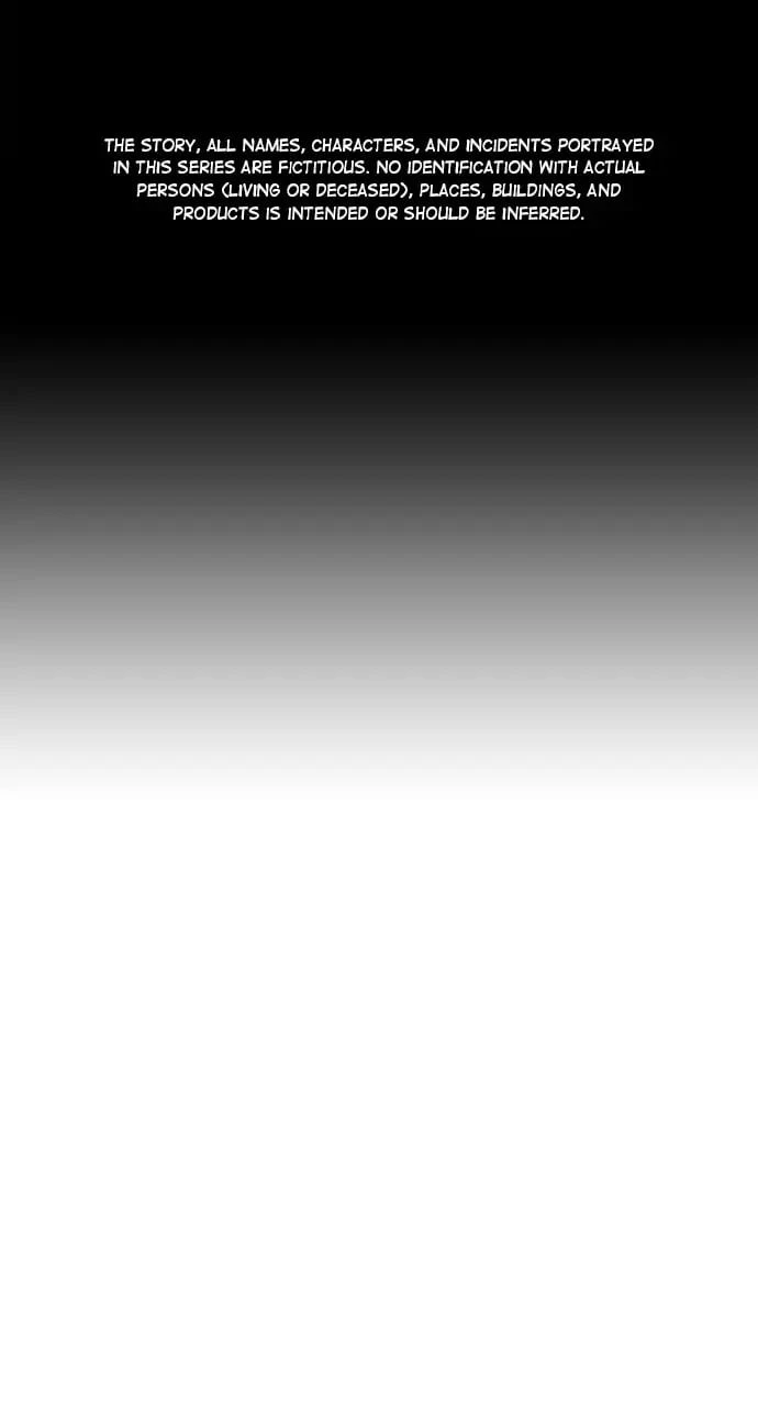 Reality Quest Chapter 43 - 1