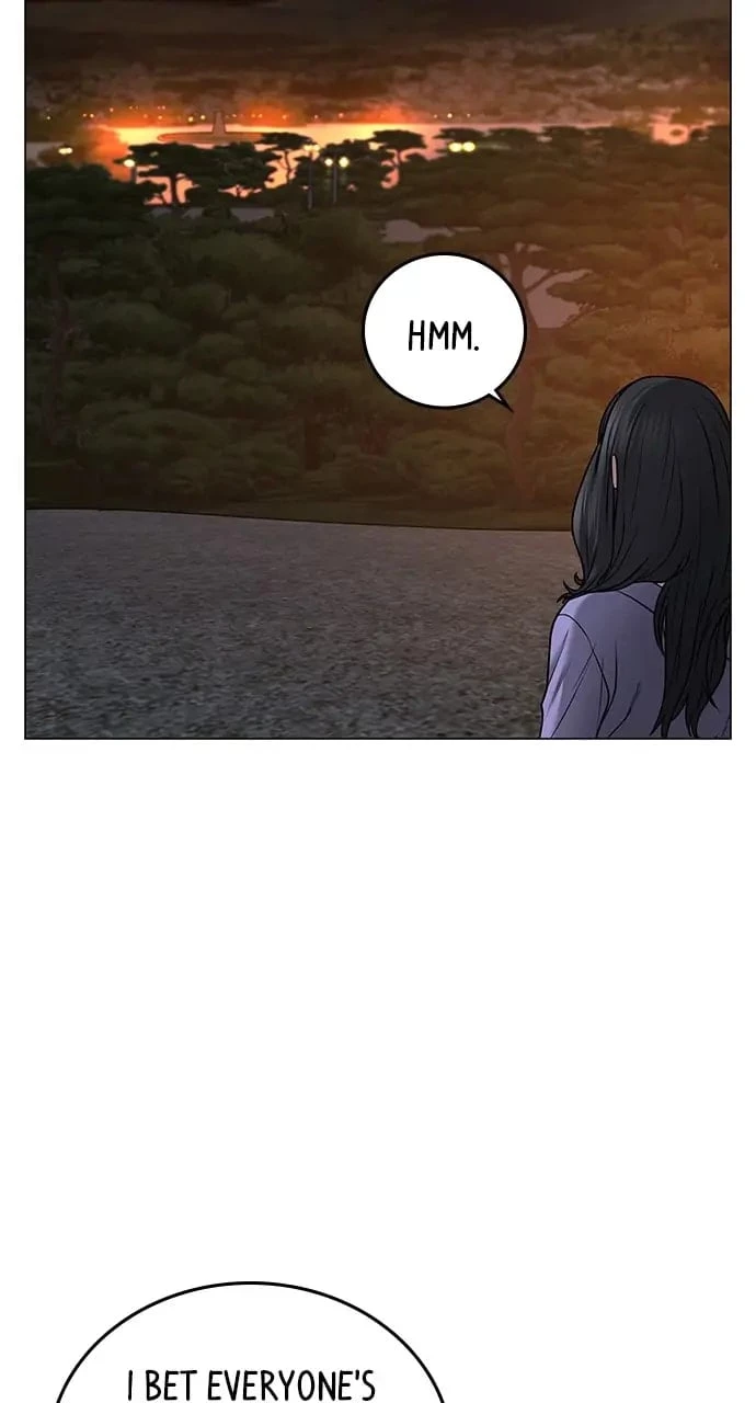 Reality Quest Chapter 43 - 3