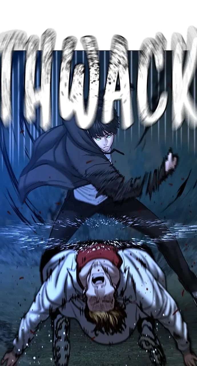 Reality Quest Chapter 44 - 14