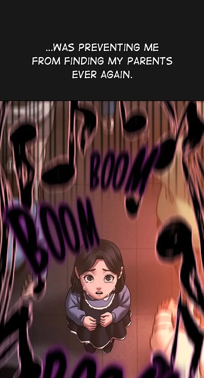 Reality Quest Chapter 45 - 77