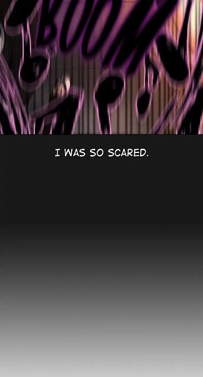 Reality Quest Chapter 45 - 78