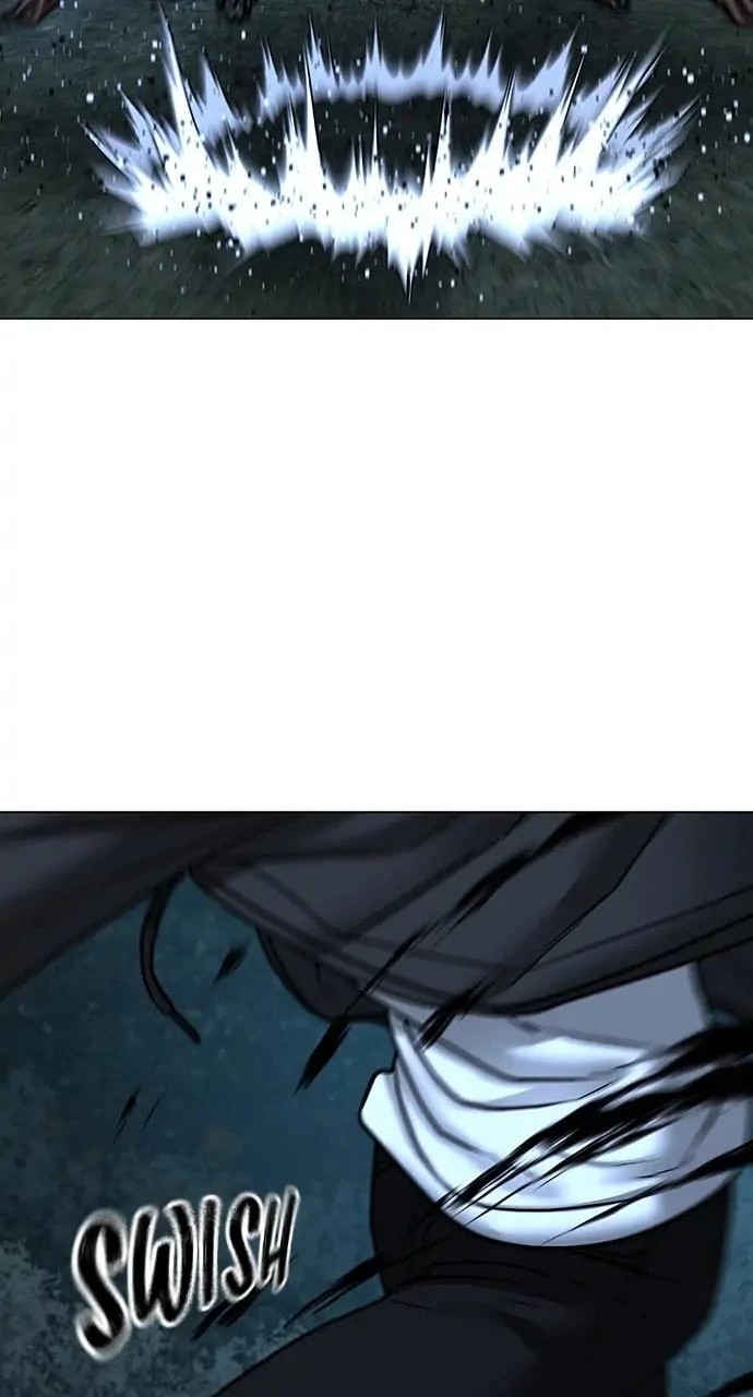 Reality Quest Chapter 44 - 15