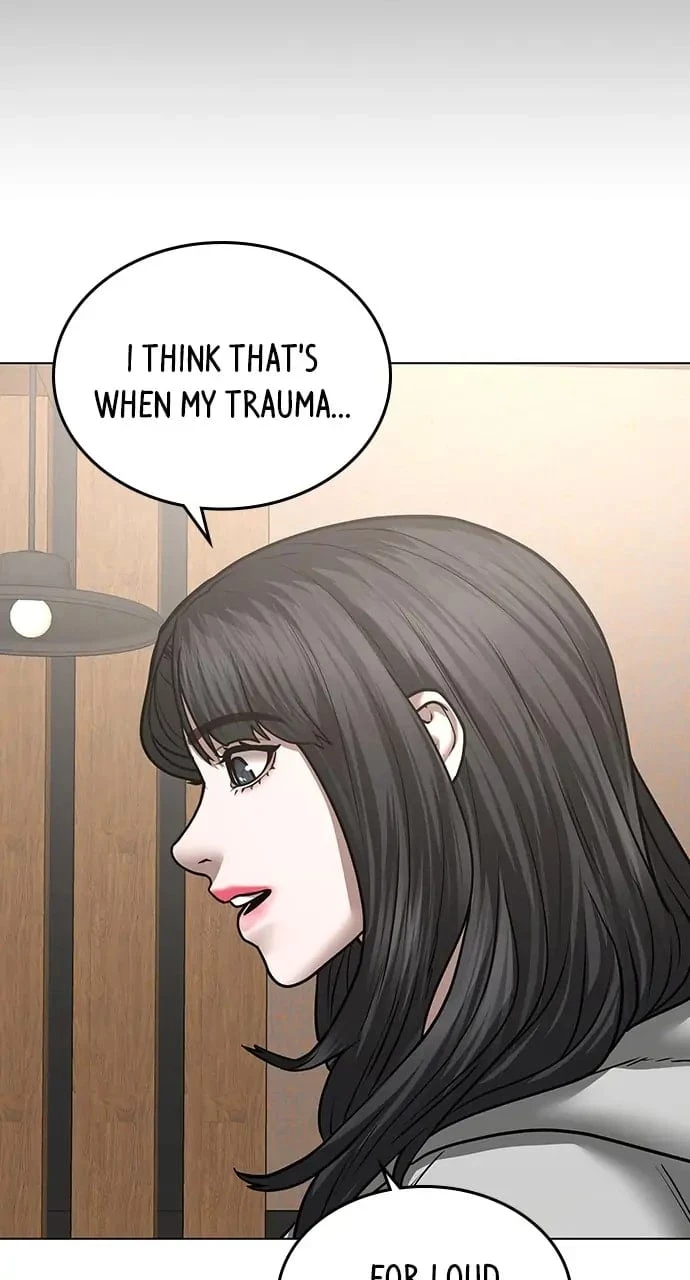 Reality Quest Chapter 45 - 79