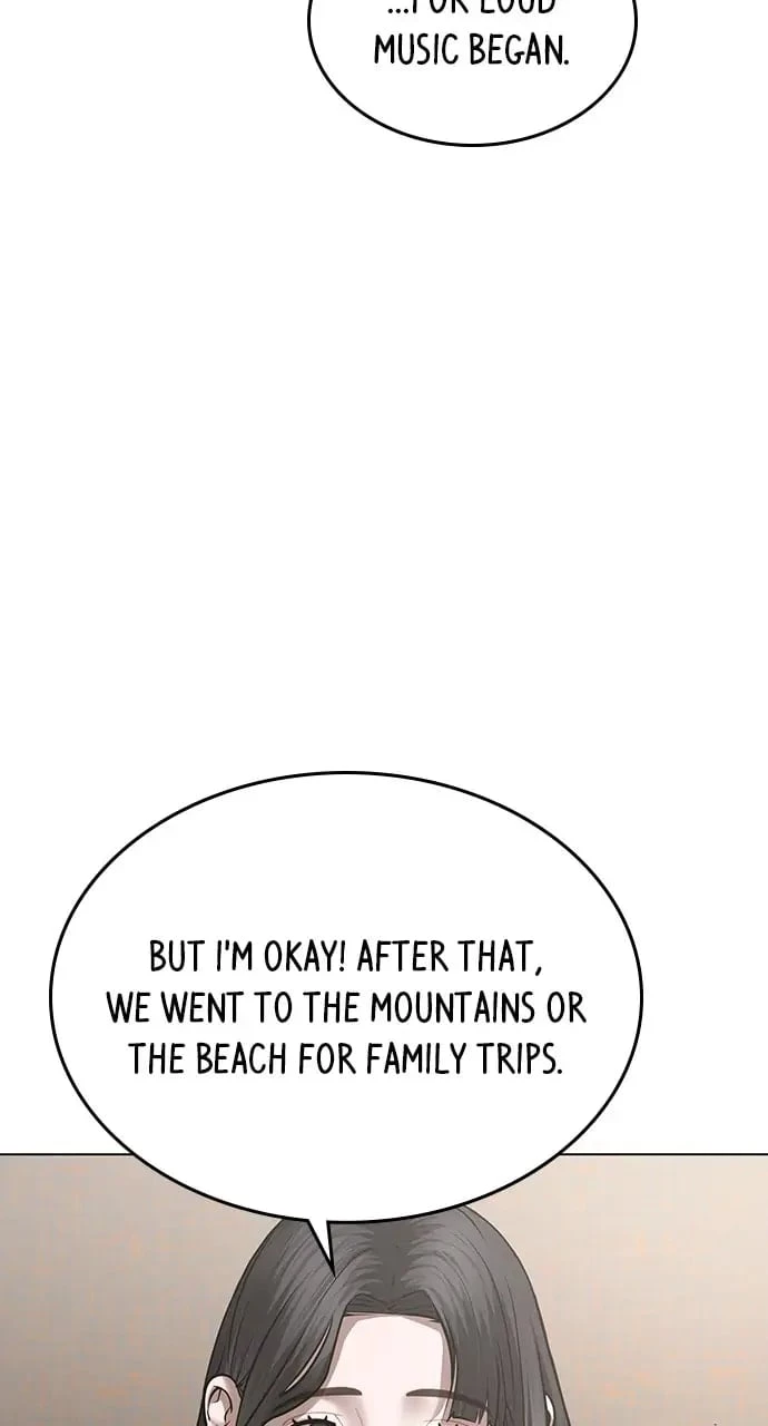 Reality Quest Chapter 45 - 80