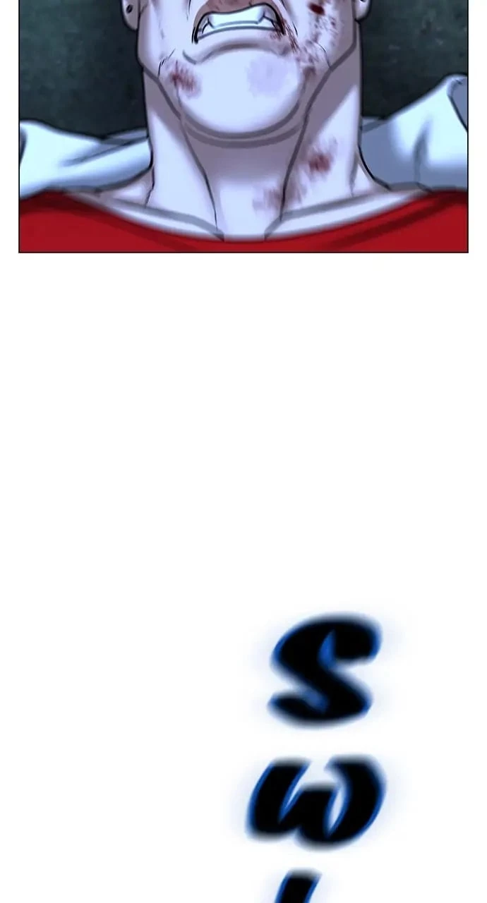 Reality Quest Chapter 44 - 17