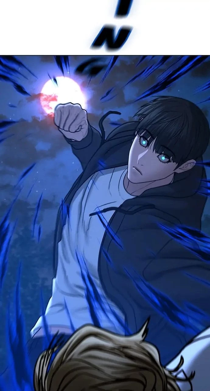 Reality Quest Chapter 44 - 18