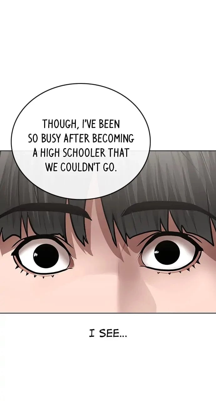 Reality Quest Chapter 45 - 82