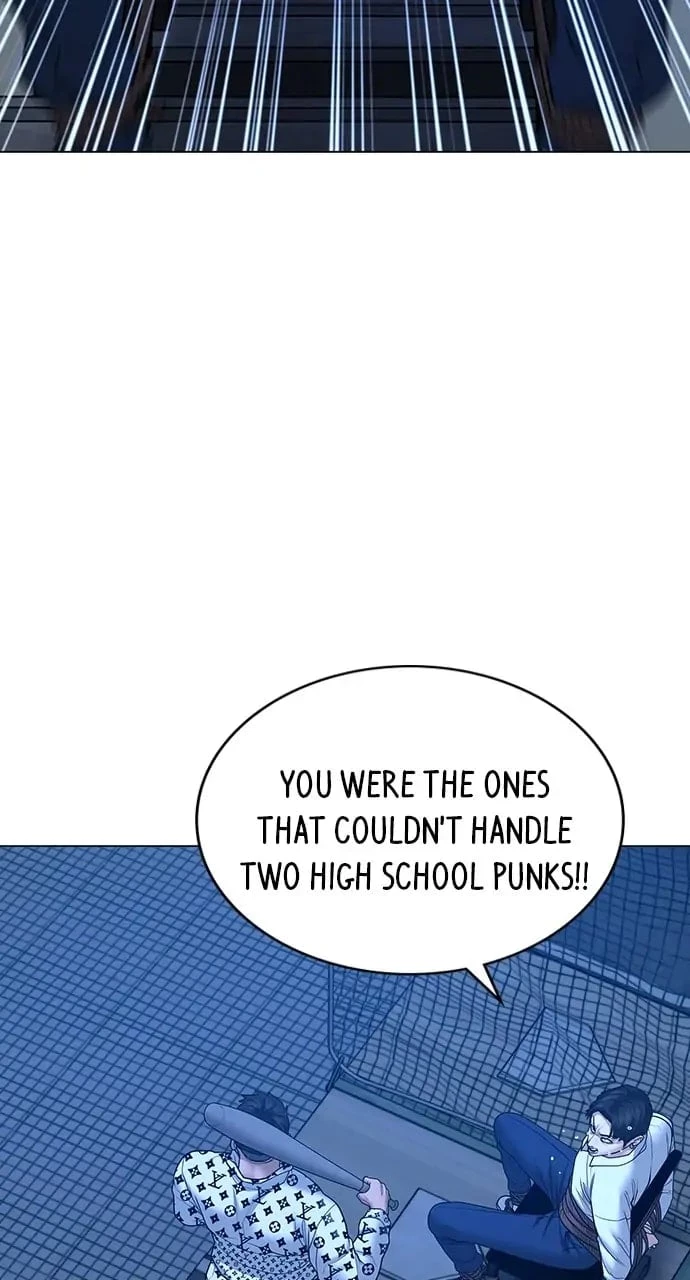 Reality Quest Chapter 46 - 89