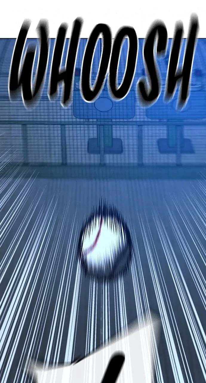 Reality Quest Chapter 46 - 91