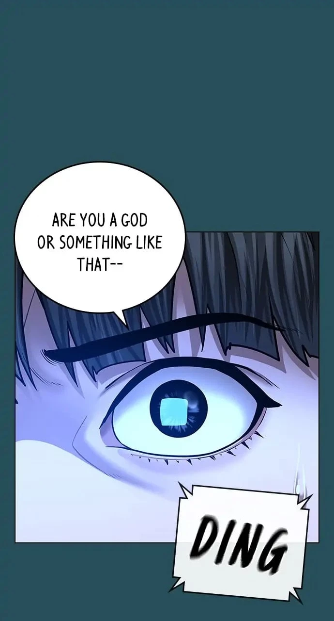 Reality Quest Chapter 44 - 24