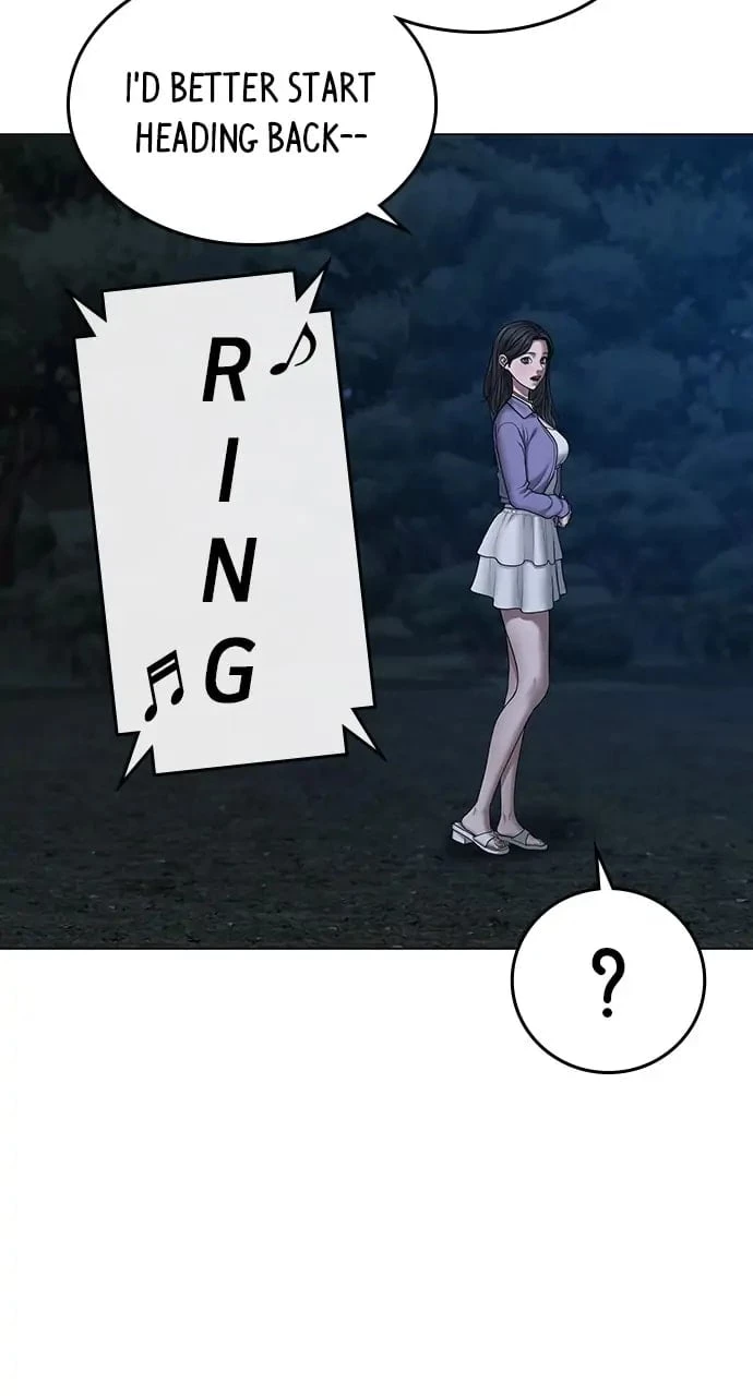 Reality Quest Chapter 43 - 10