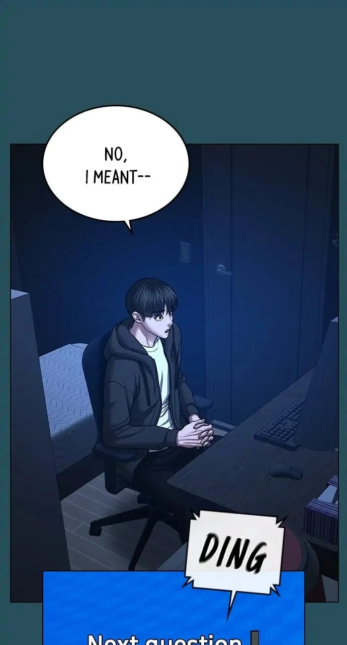 Reality Quest Chapter 44 - 26