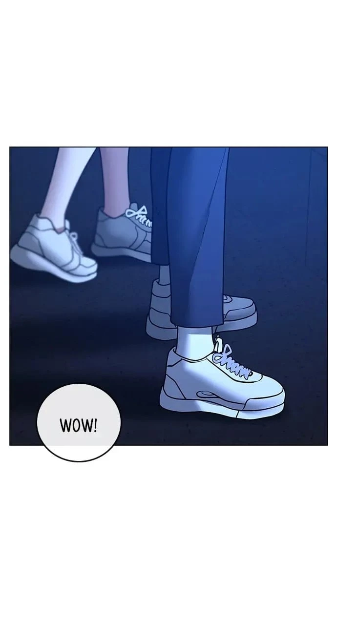 Reality Quest Chapter 45 - 87