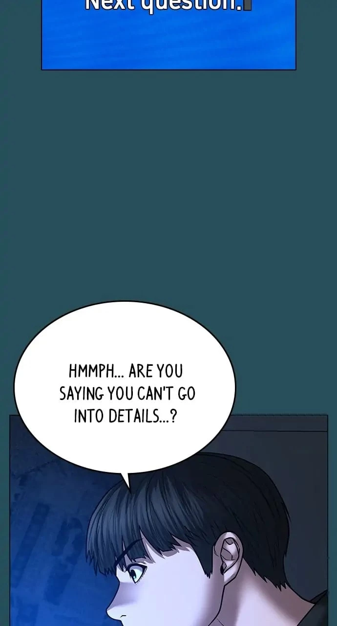 Reality Quest Chapter 44 - 27