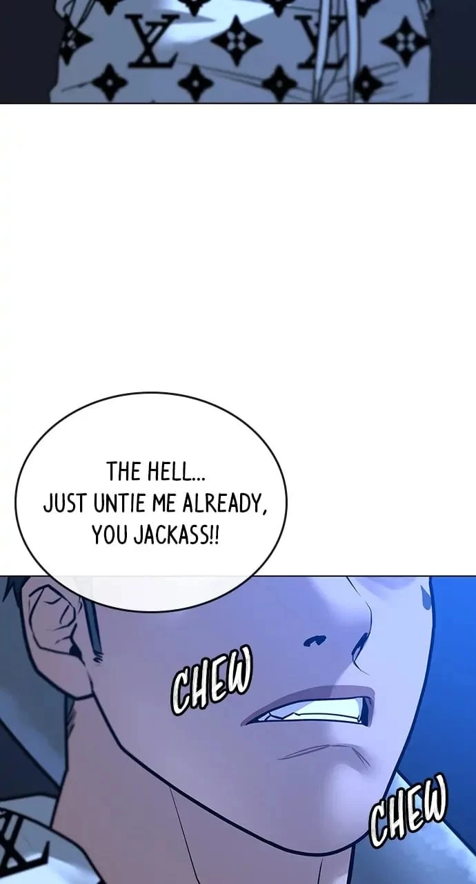 Reality Quest Chapter 46 - 97