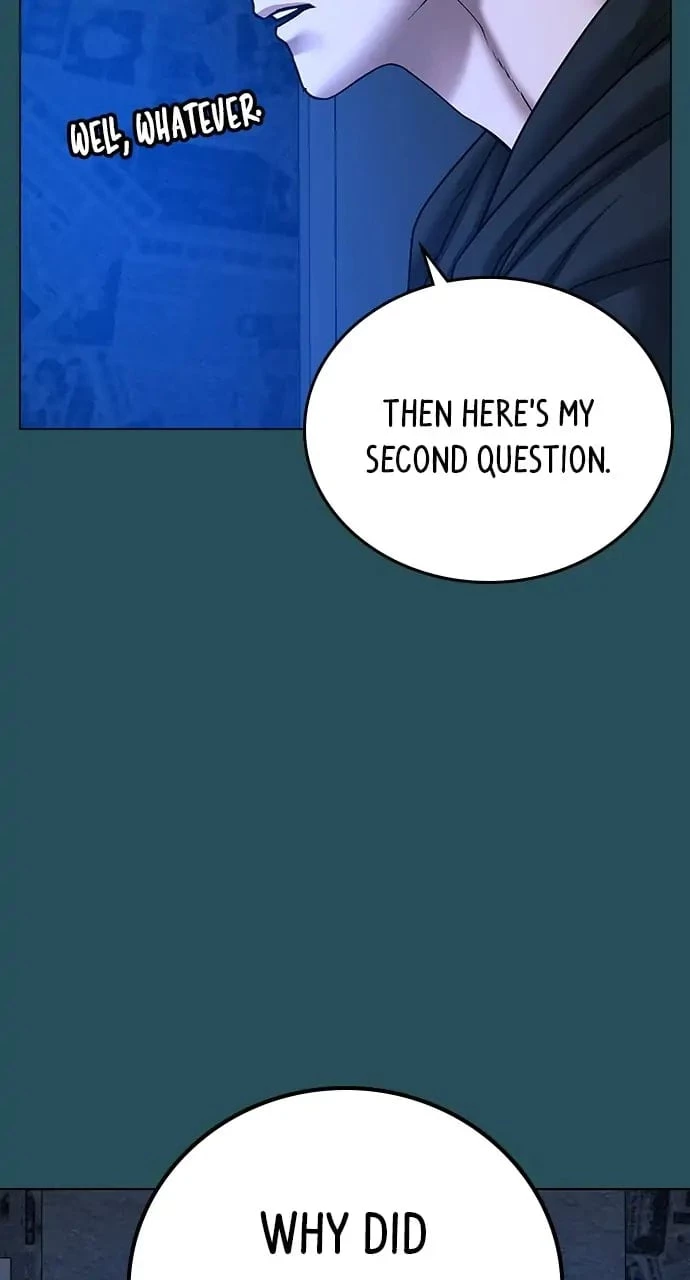 Reality Quest Chapter 44 - 28
