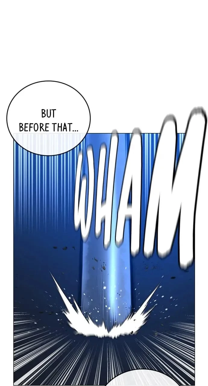 Reality Quest Chapter 46 - 100