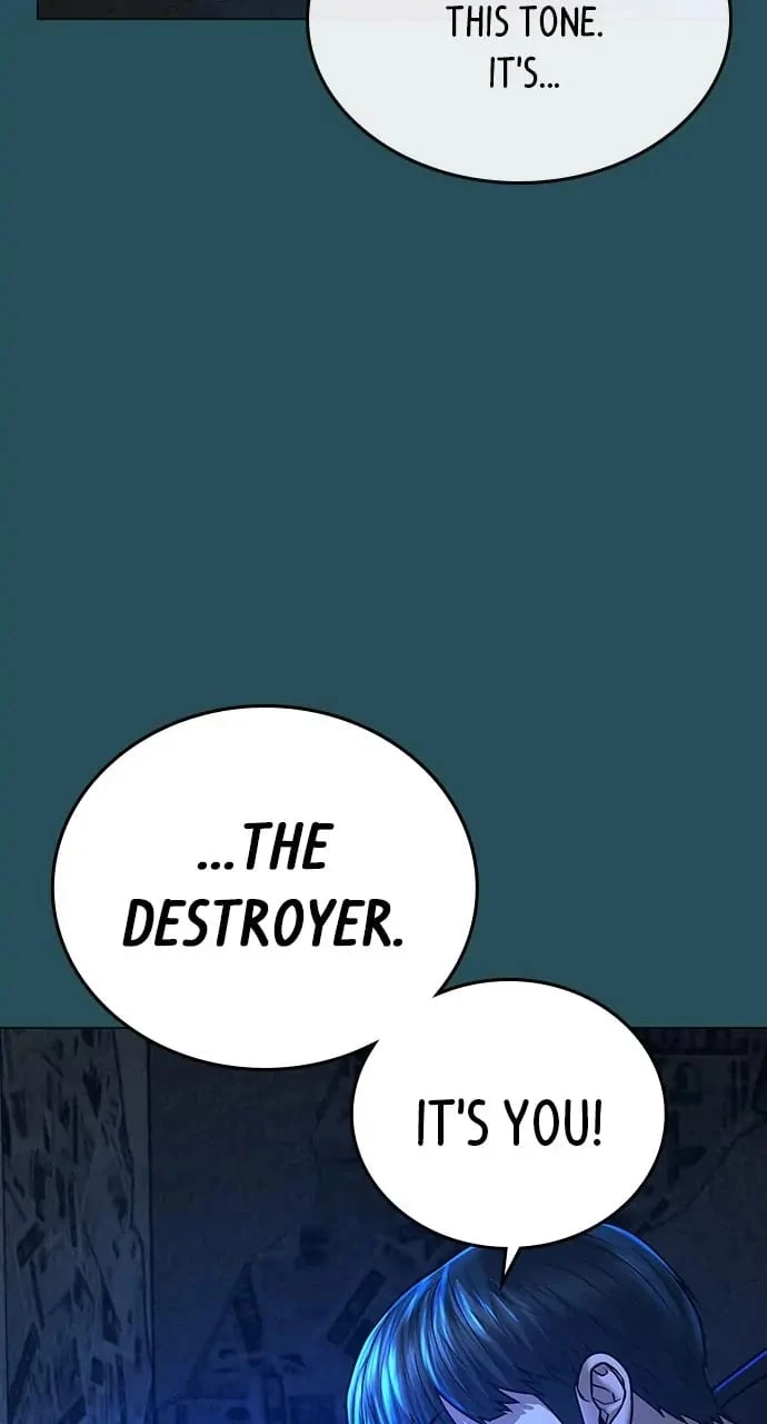 Reality Quest Chapter 43 - 17