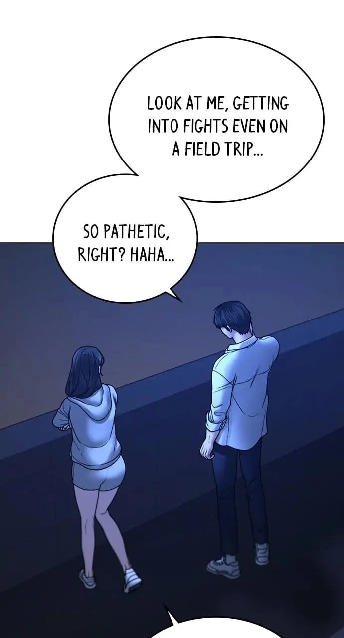 Reality Quest Chapter 45 - 93