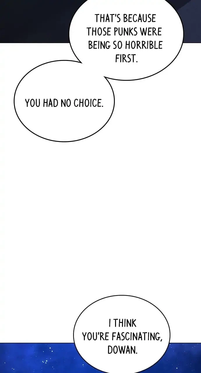 Reality Quest Chapter 45 - 94