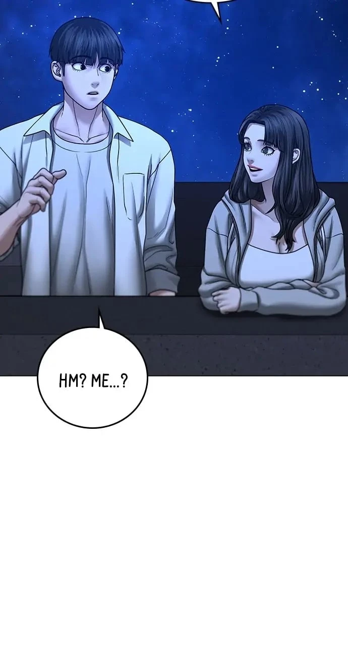 Reality Quest Chapter 45 - 95