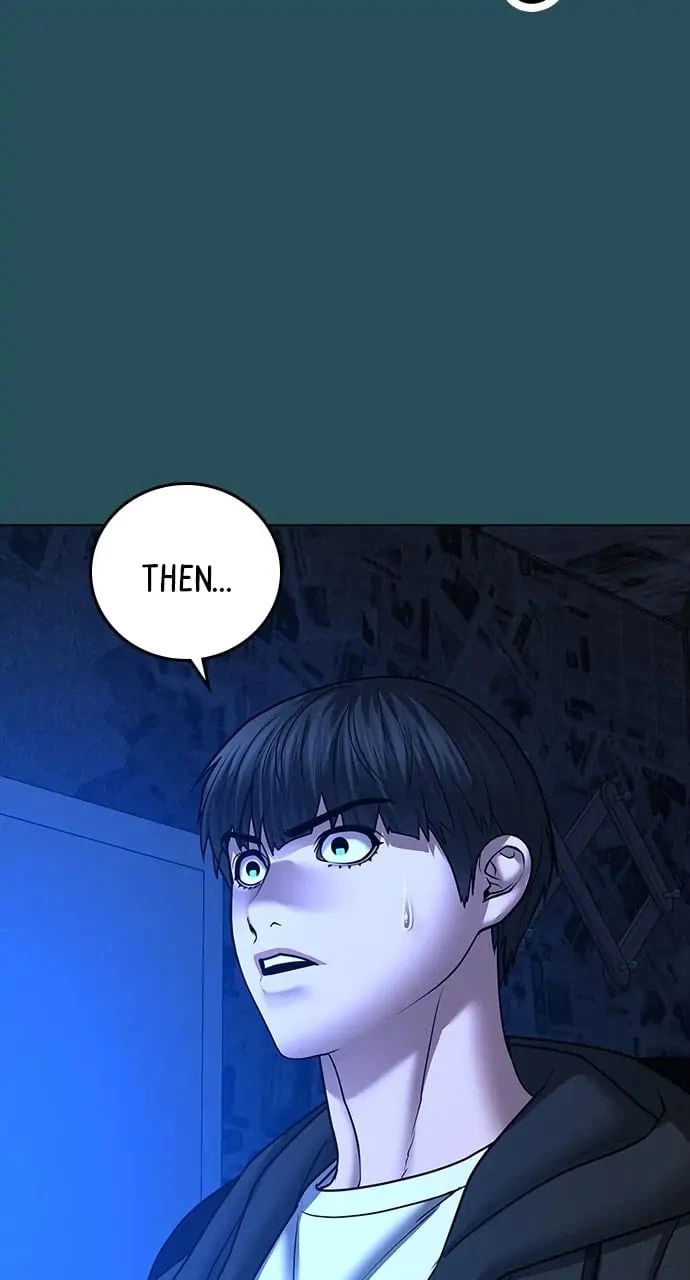 Reality Quest Chapter 44 - 34