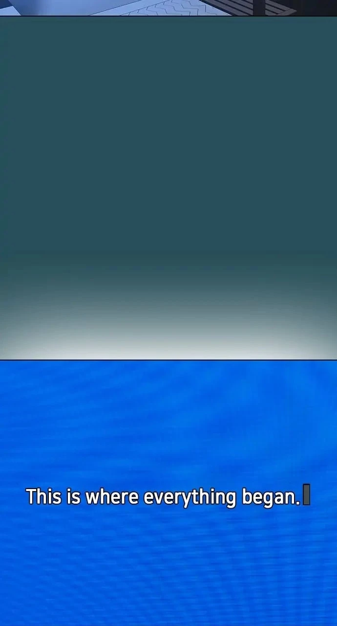 Reality Quest Chapter 44 - 37