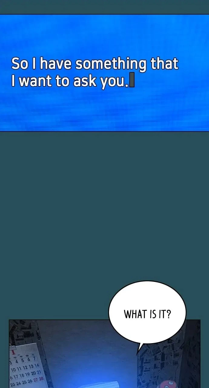 Reality Quest Chapter 43 - 23