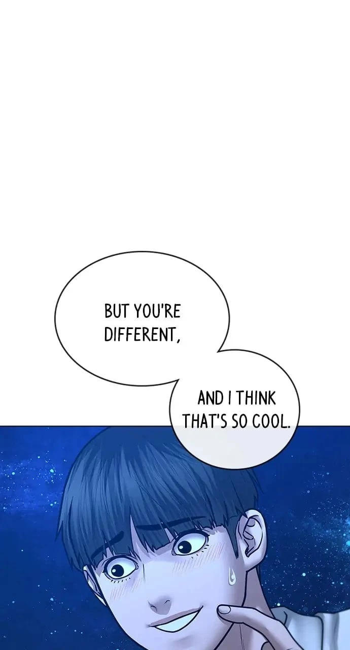 Reality Quest Chapter 45 - 97