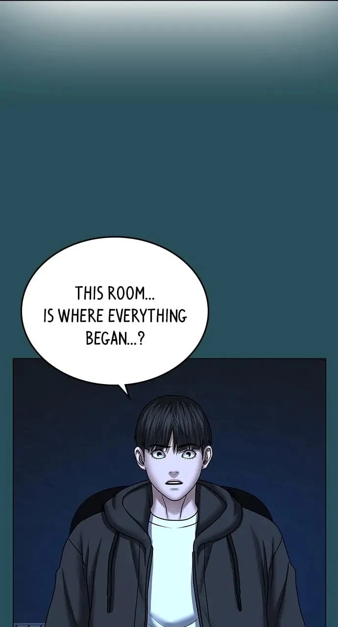 Reality Quest Chapter 44 - 38