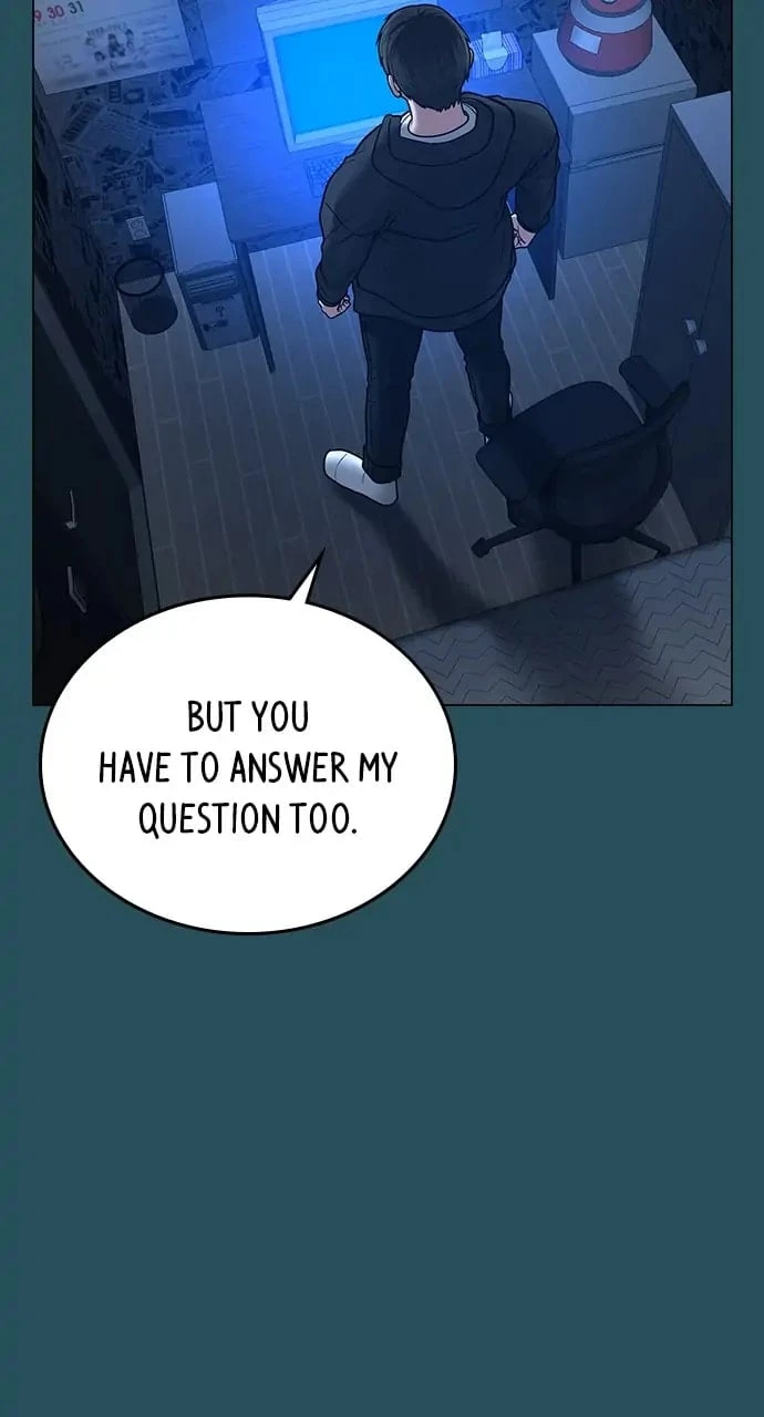 Reality Quest Chapter 43 - 24