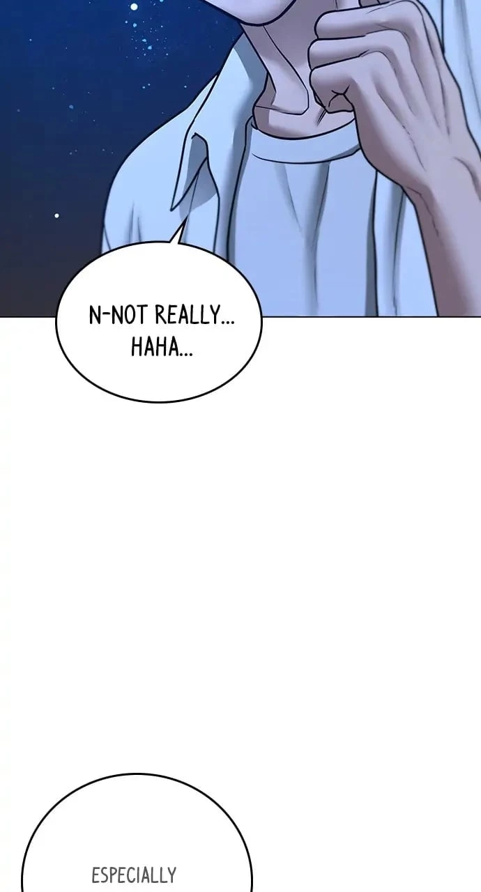 Reality Quest Chapter 45 - 98