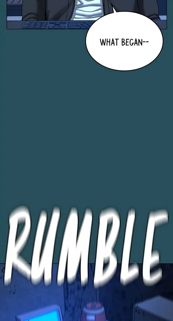 Reality Quest Chapter 44 - 39