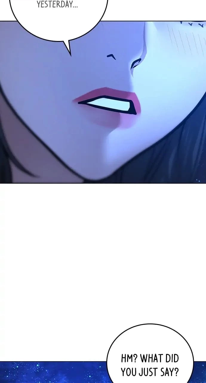 Reality Quest Chapter 45 - 99