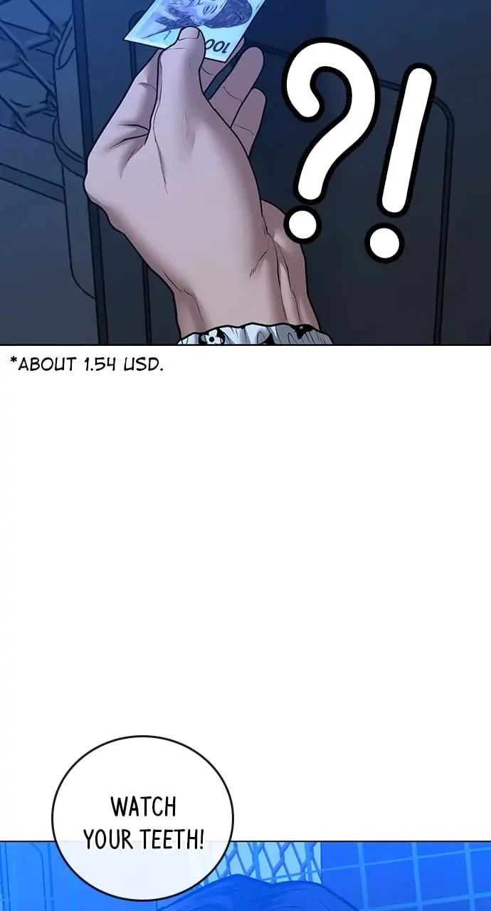 Reality Quest Chapter 46 - 108