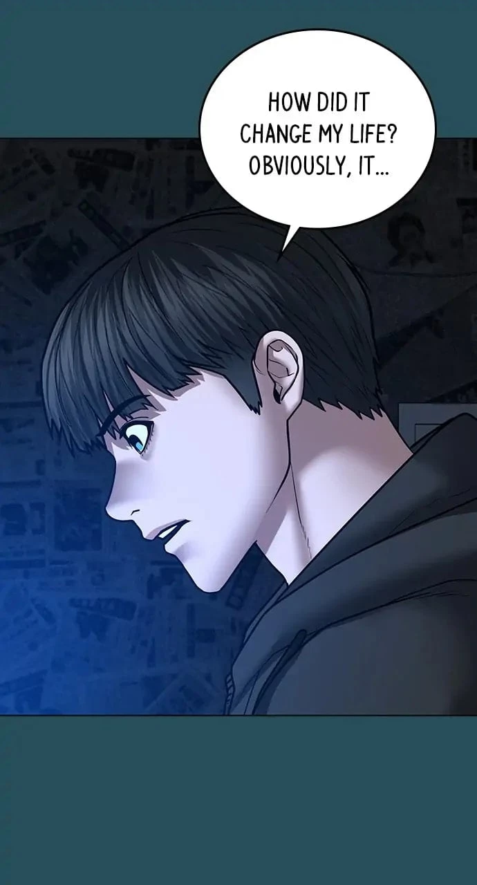 Reality Quest Chapter 43 - 26